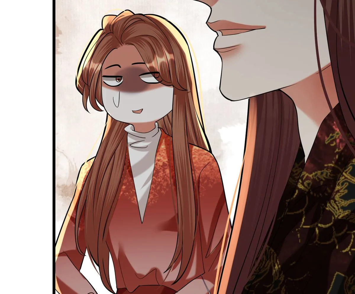 第199话 久别的温存 第62页