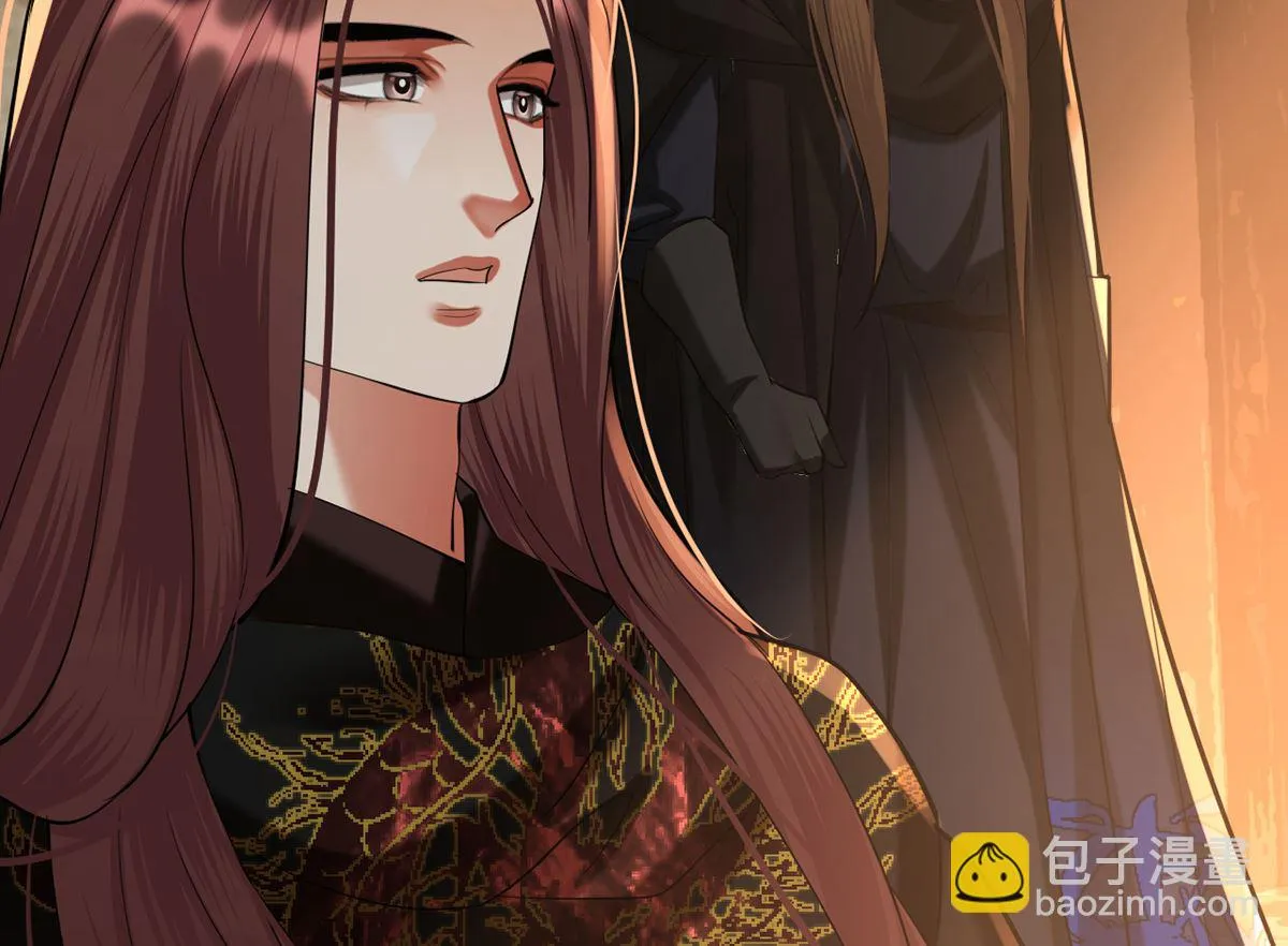 第199话 久别的温存 第70页