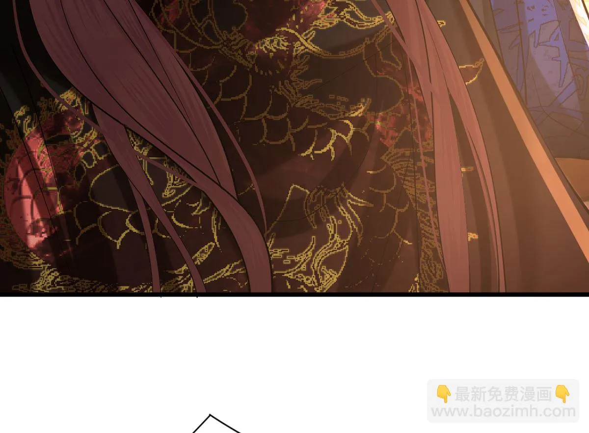 第199话 久别的温存 第71页