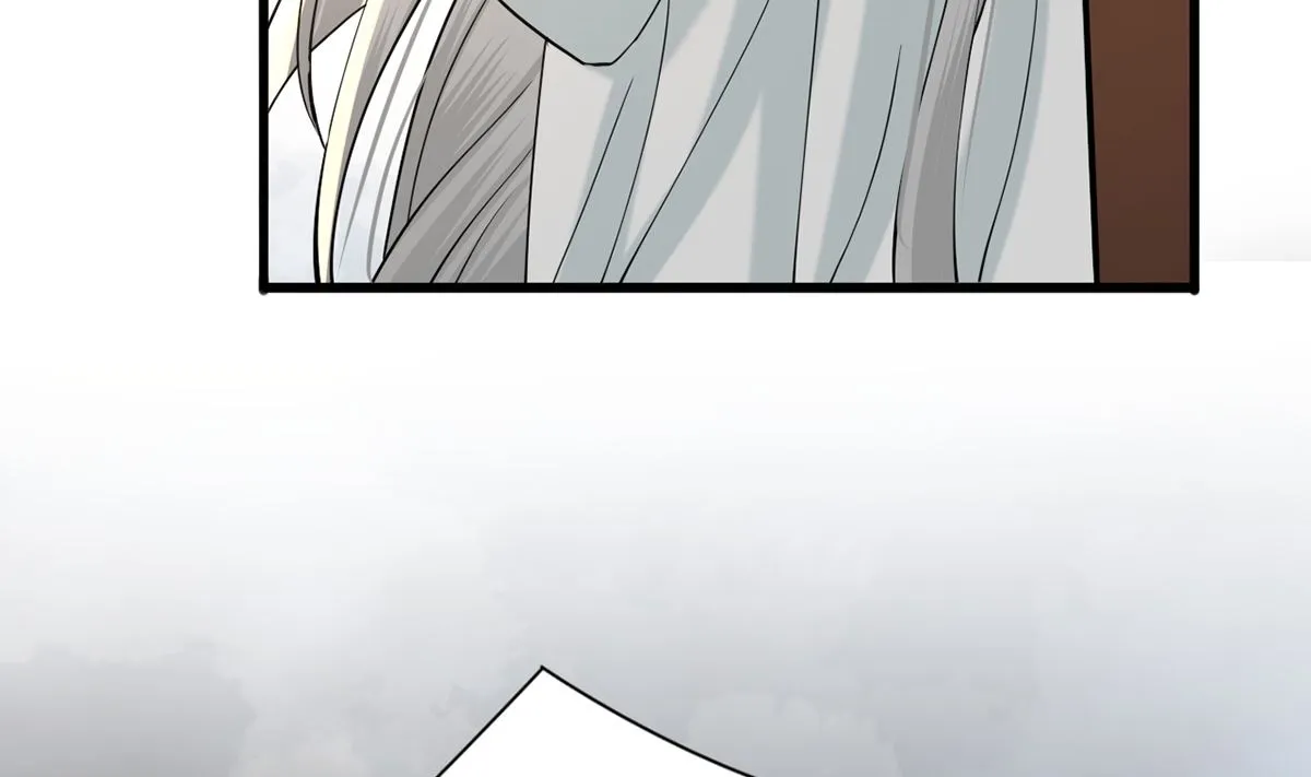 第199话 久别的温存 第74页