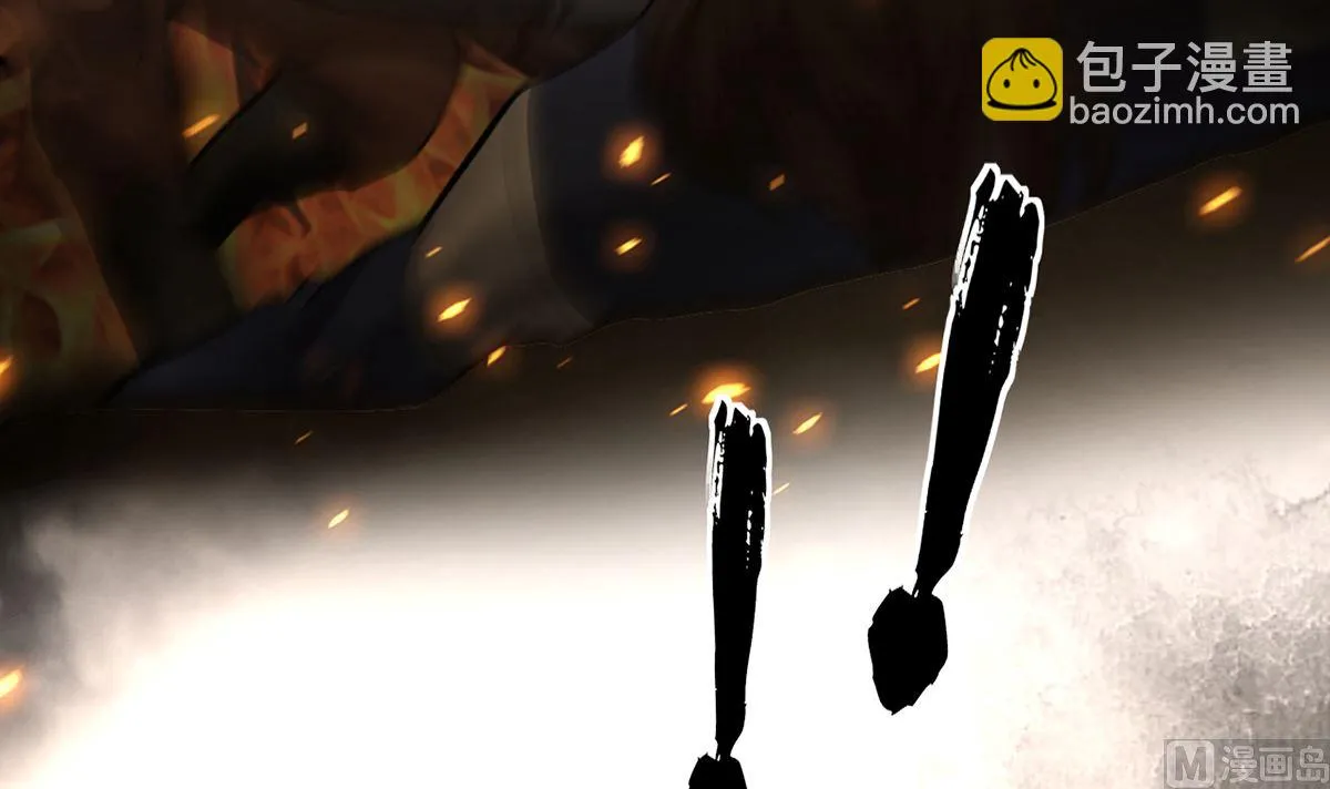 第199话 久别的温存 第78页