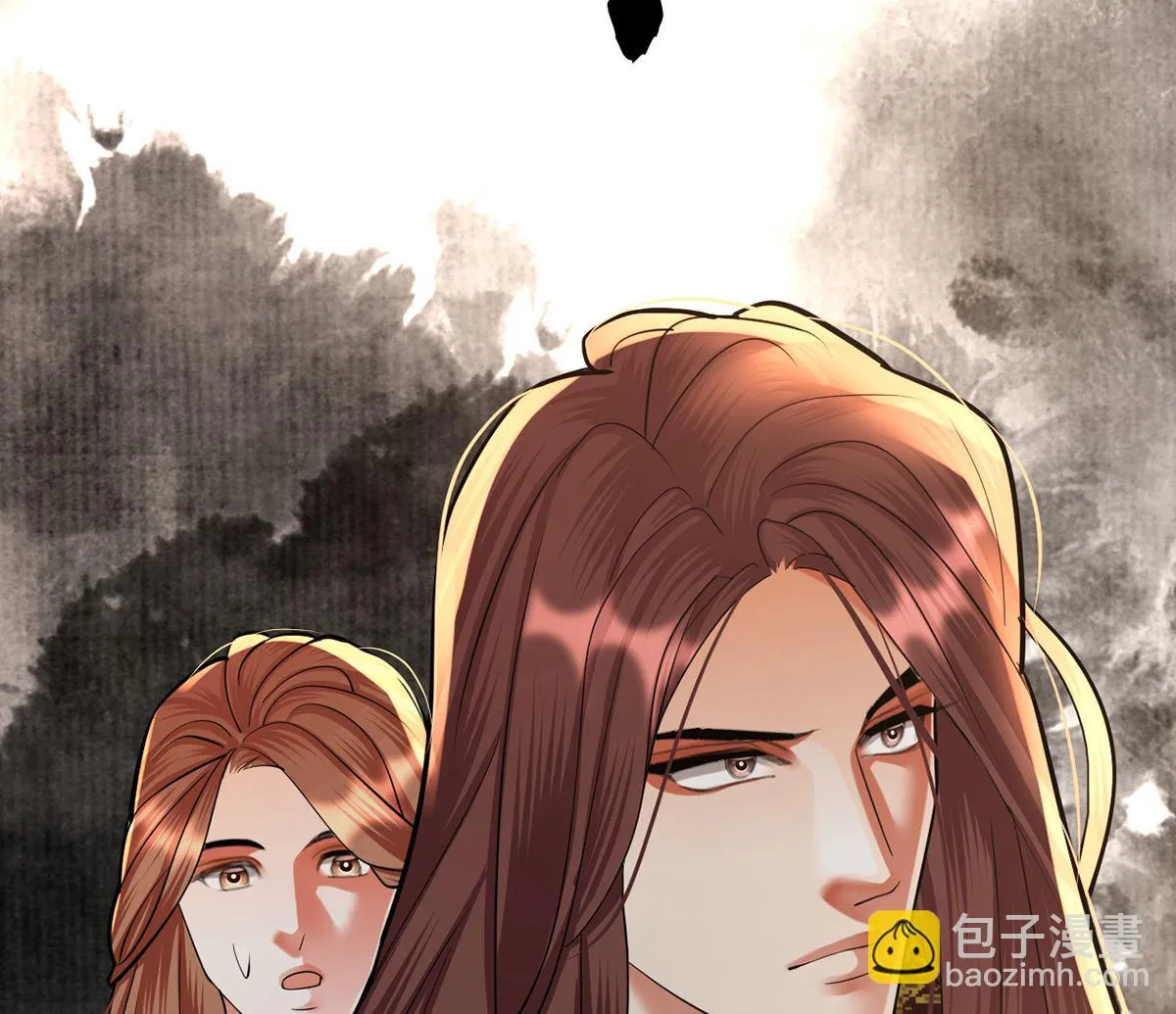 第199话 久别的温存 第79页