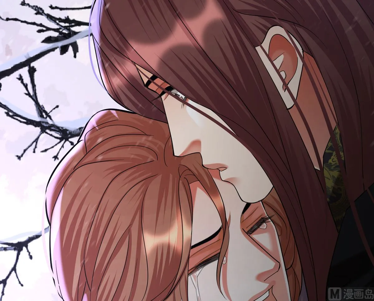 第202话 生同眠，死同穴 第60页