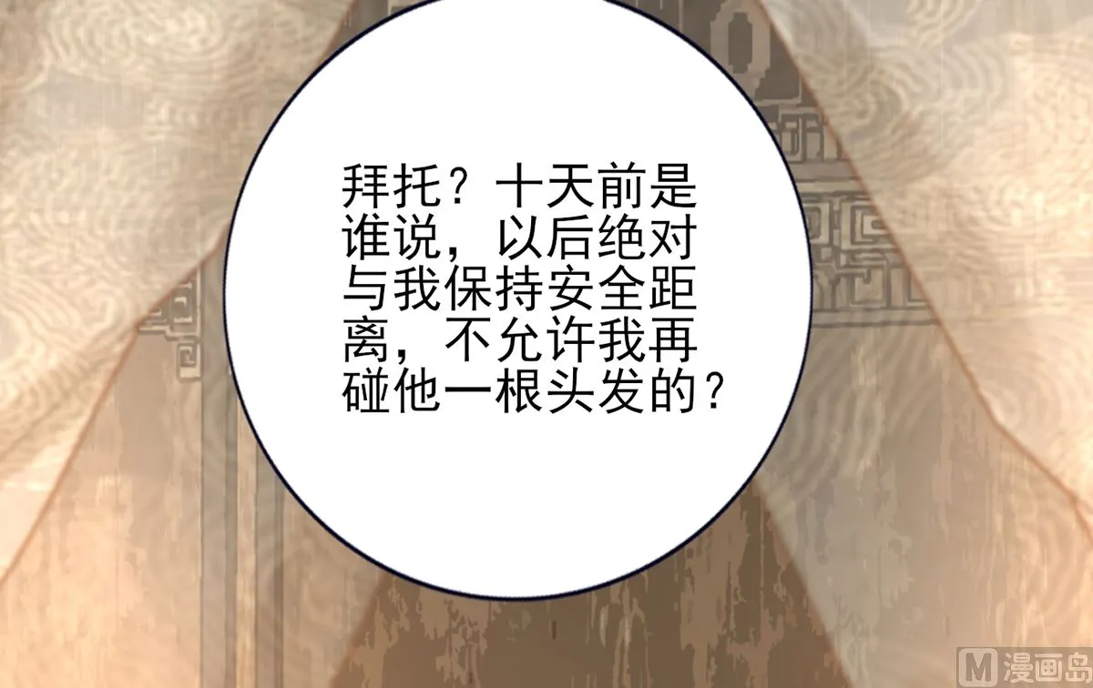 第203话 出发回西雷！ 第51页