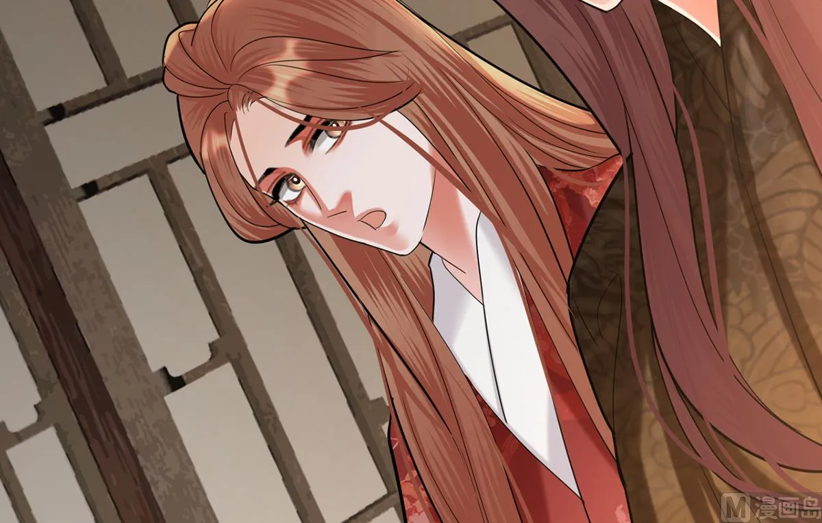 第204话 凤鸣的熟人 第39页