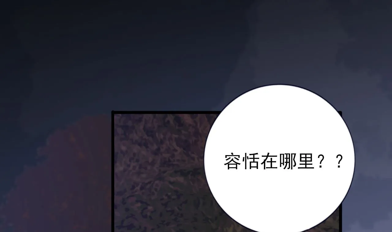 第210话 他不只是我的容恬 第68页