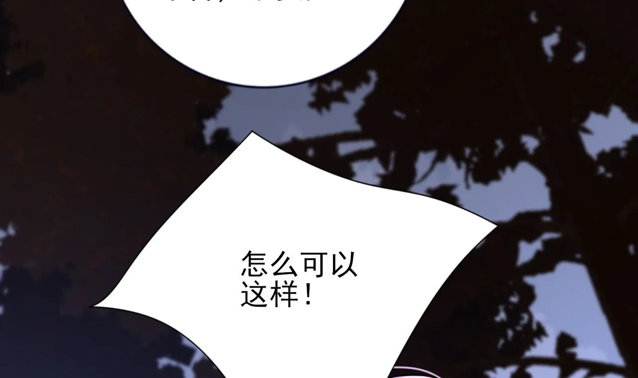第210话 他不只是我的容恬 第71页