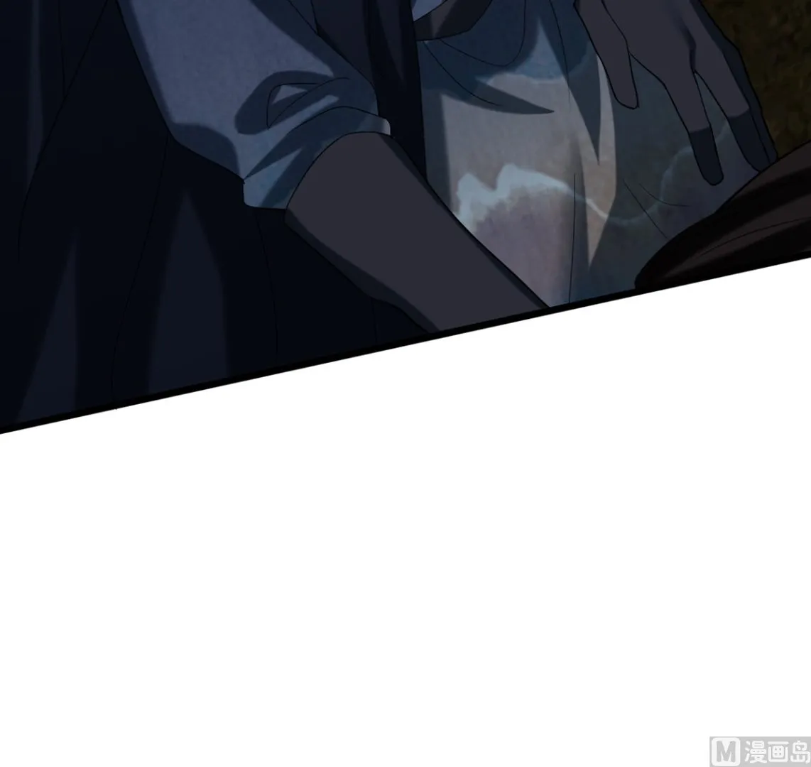 第211话 爱情难题 第78页