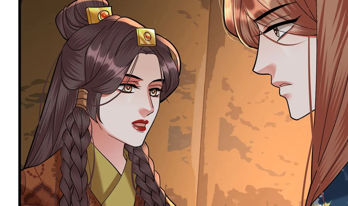 第216话 容恬的软肋 第37页