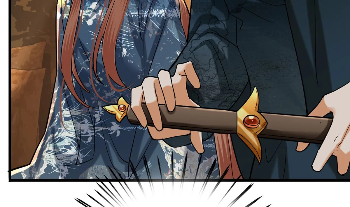 第216话 容恬的软肋 第76页