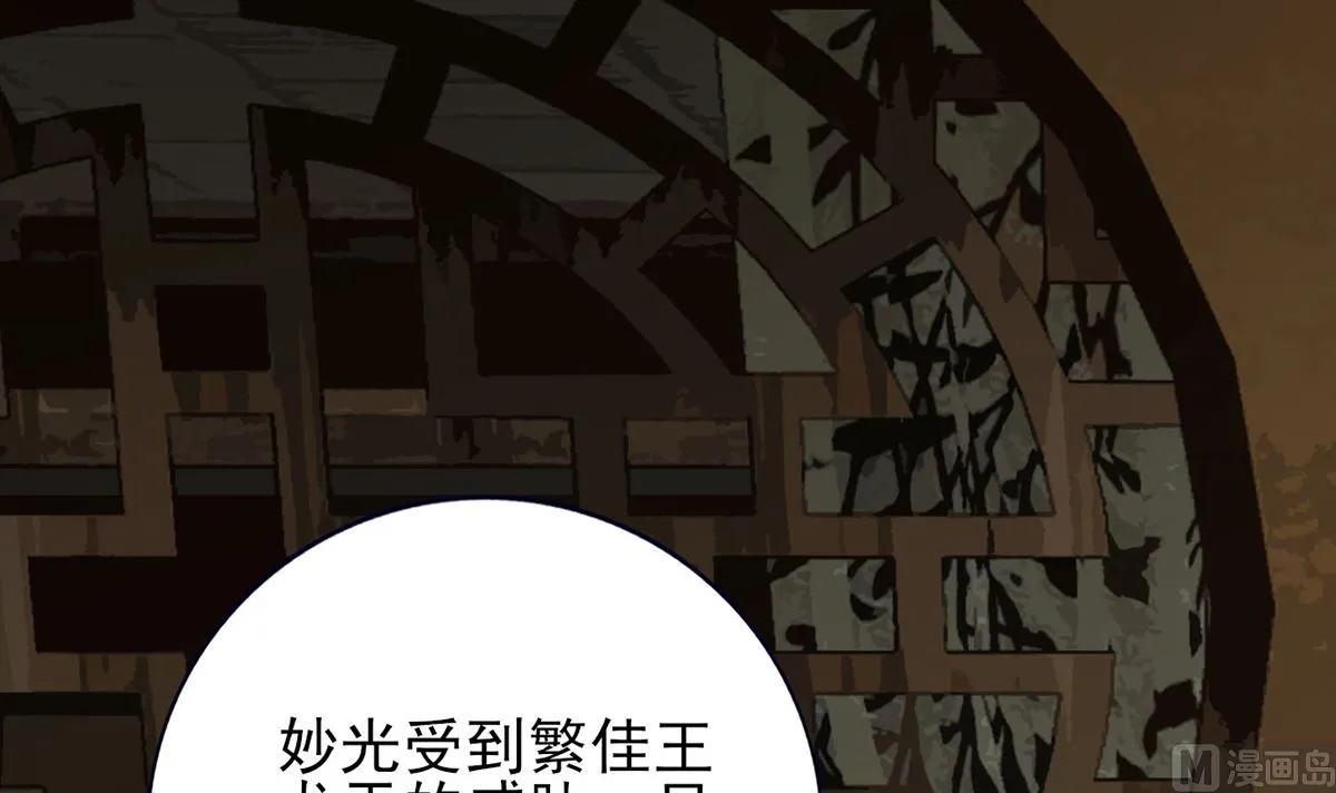 第216话 容恬的软肋 第78页