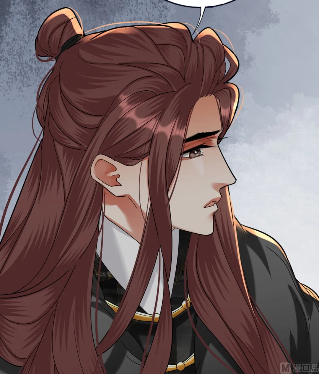 第215话 天下的男人梦寐以求的招待 第63页