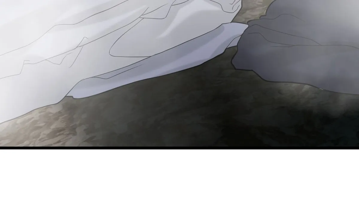 第214话 凤鸣才是我的宝贝 第11页
