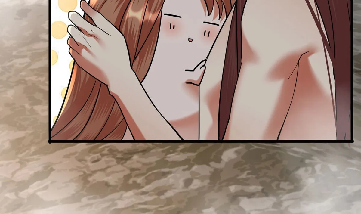 第214话 凤鸣才是我的宝贝 第14页