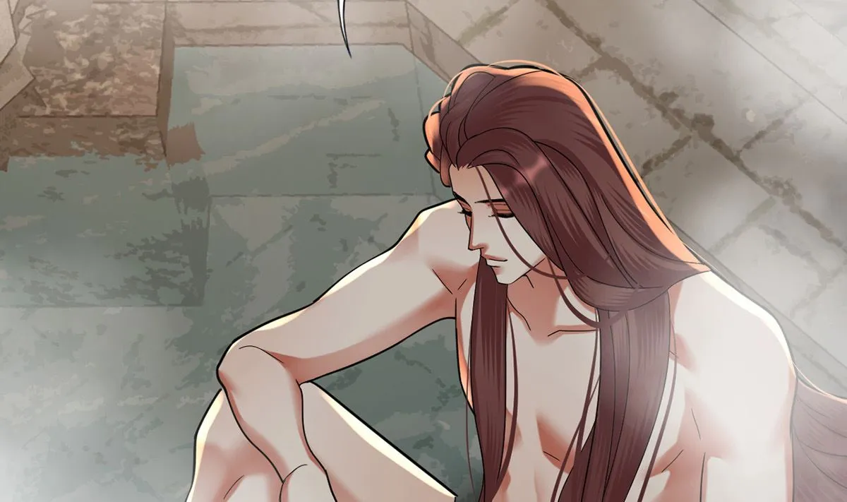 第214话 凤鸣才是我的宝贝 第16页