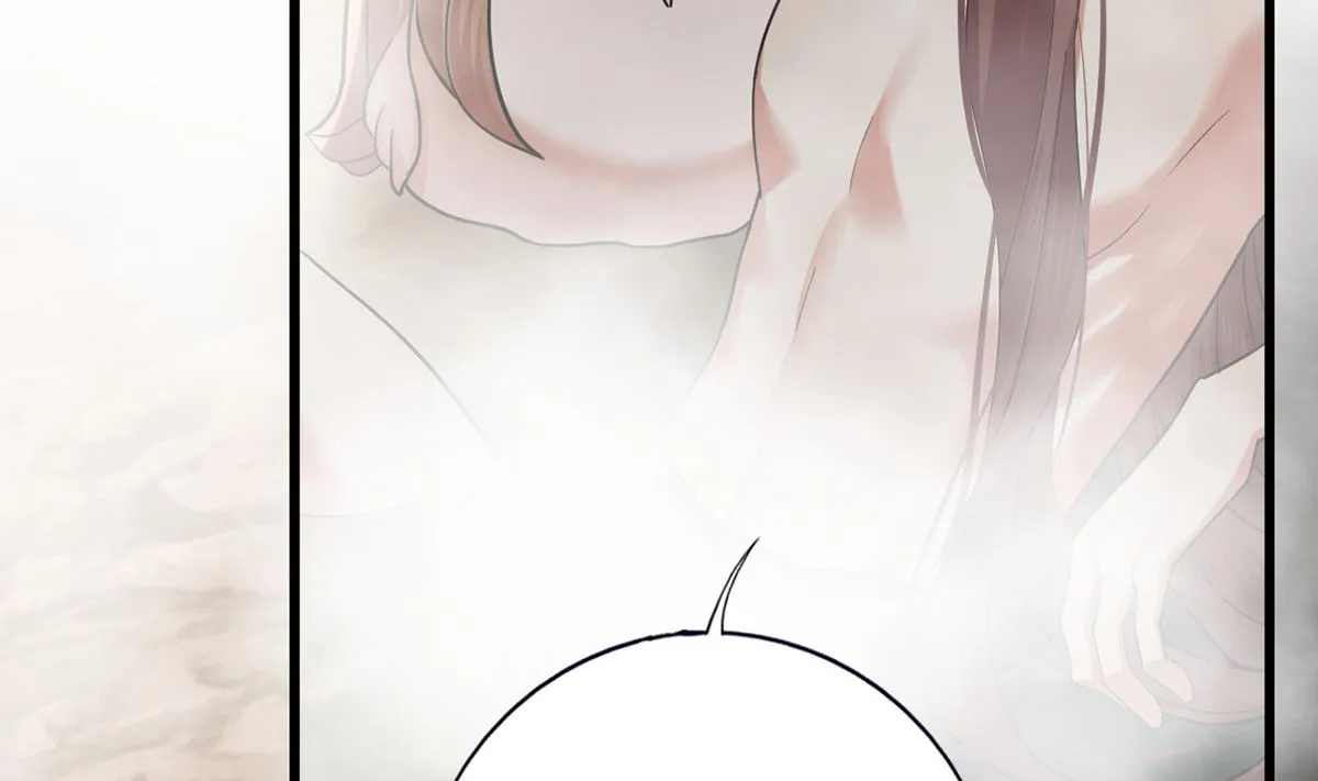 第214话 凤鸣才是我的宝贝 第28页