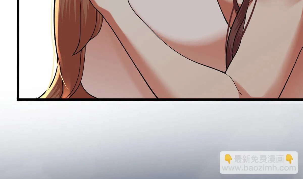 第214话 凤鸣才是我的宝贝 第37页