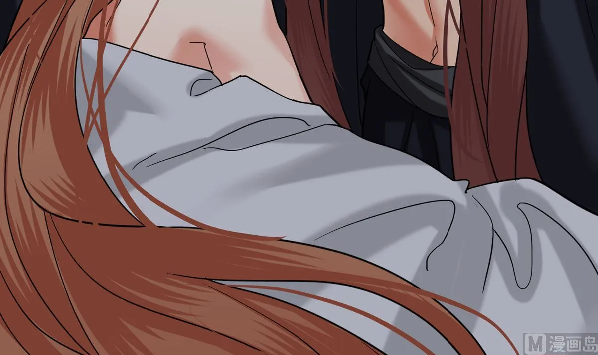 第214话 凤鸣才是我的宝贝 第63页