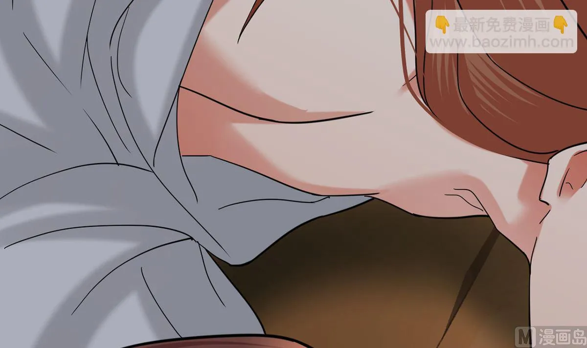 第214话 凤鸣才是我的宝贝 第66页