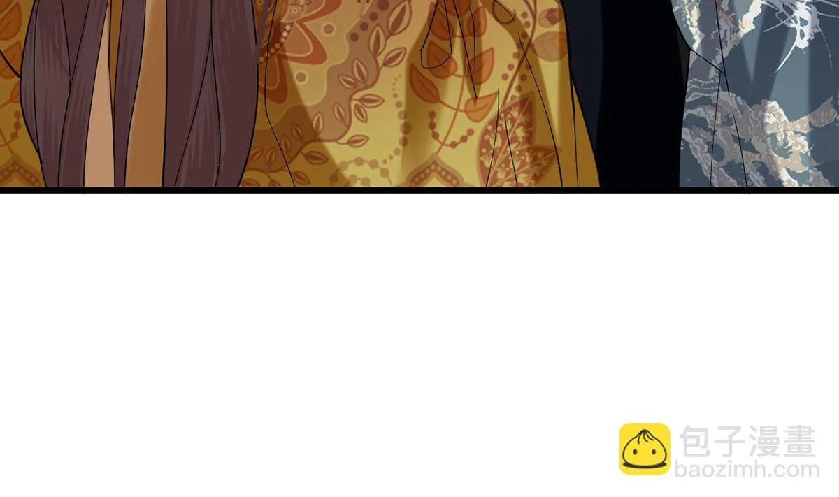 第217话 凤鸣的生父 第76页