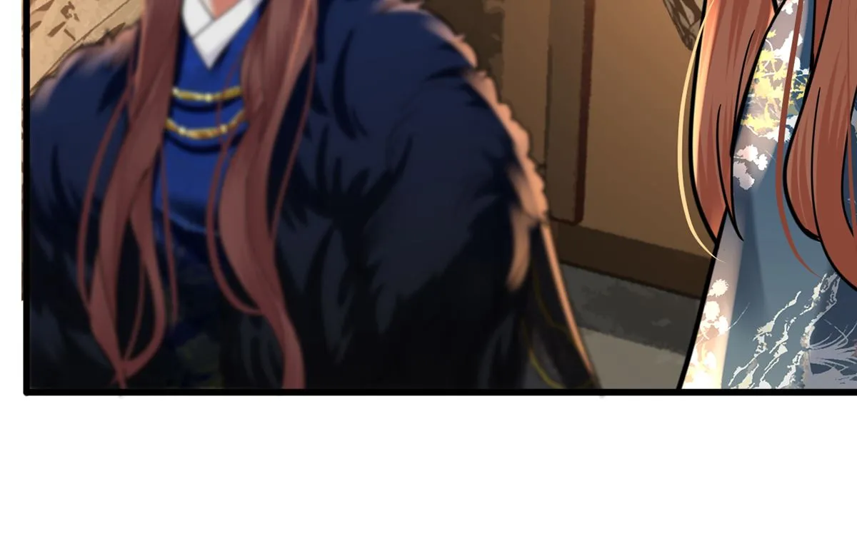 第217话 凤鸣的生父 第79页
