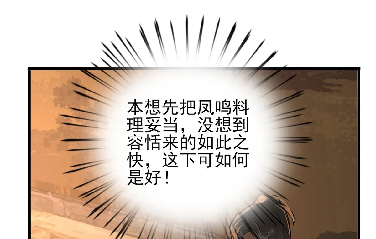 第217话 凤鸣的生父 第80页