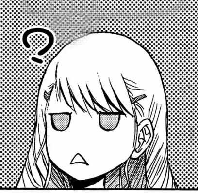 83话 第22页