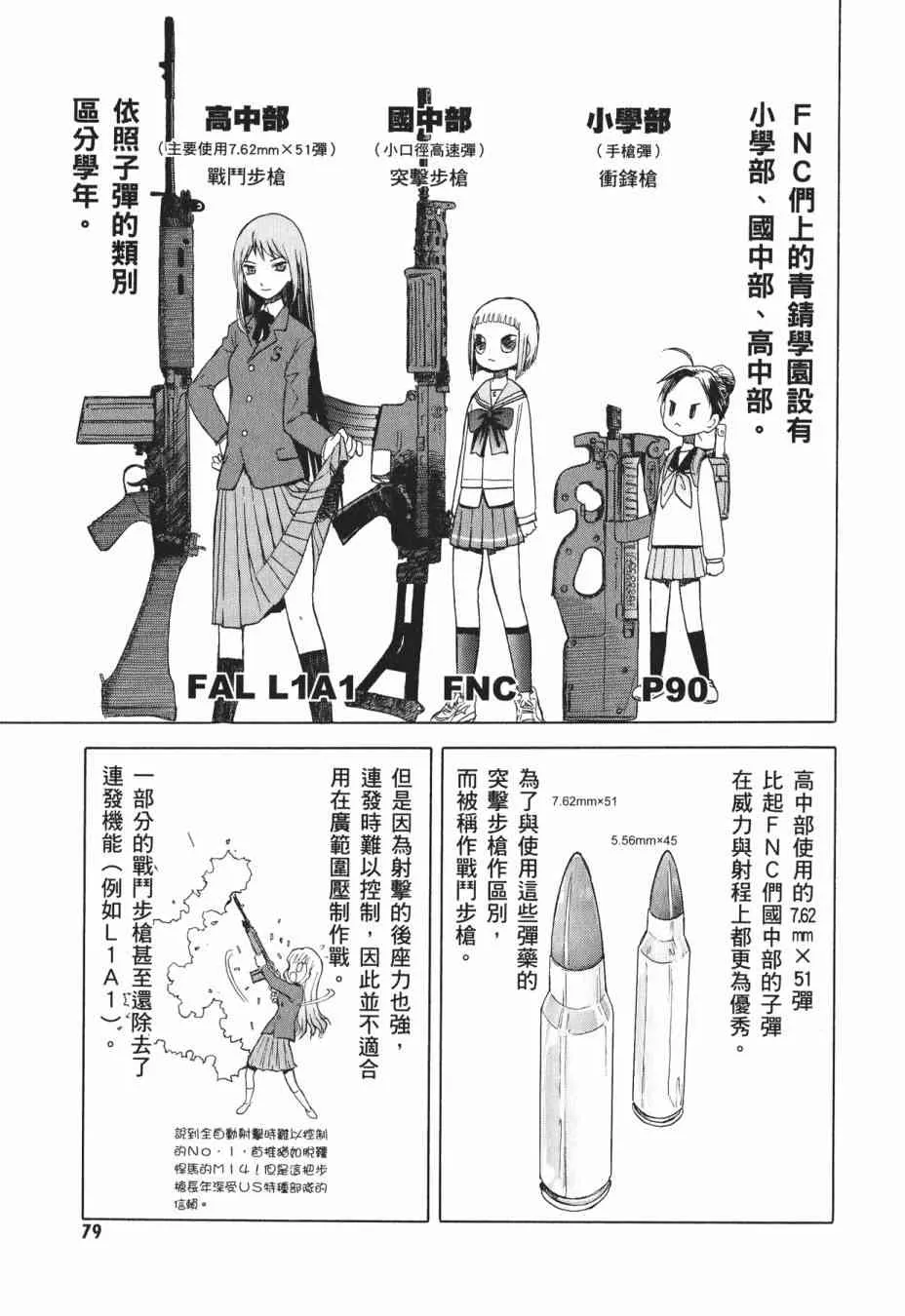 1卷 第75页