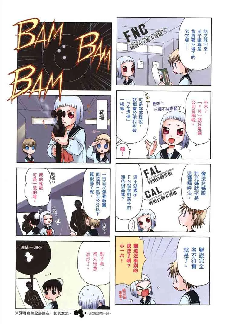 2卷 第7页