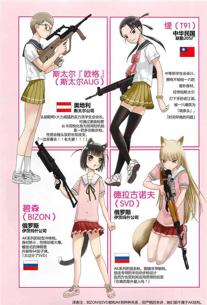 4卷 第6页