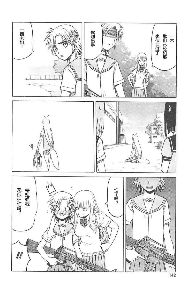 4卷 第145页