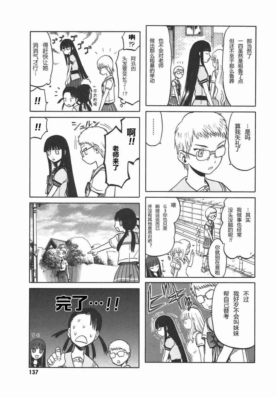 5卷 第140页