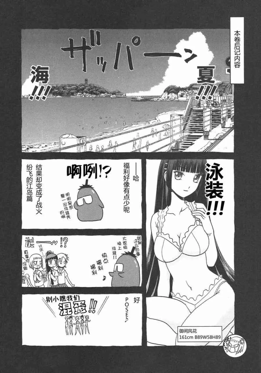 5卷 第165页