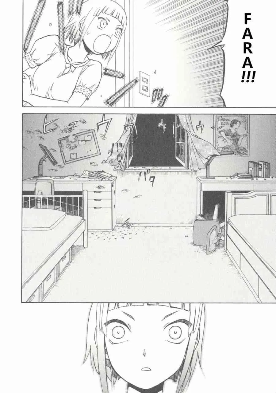 6卷 第59页
