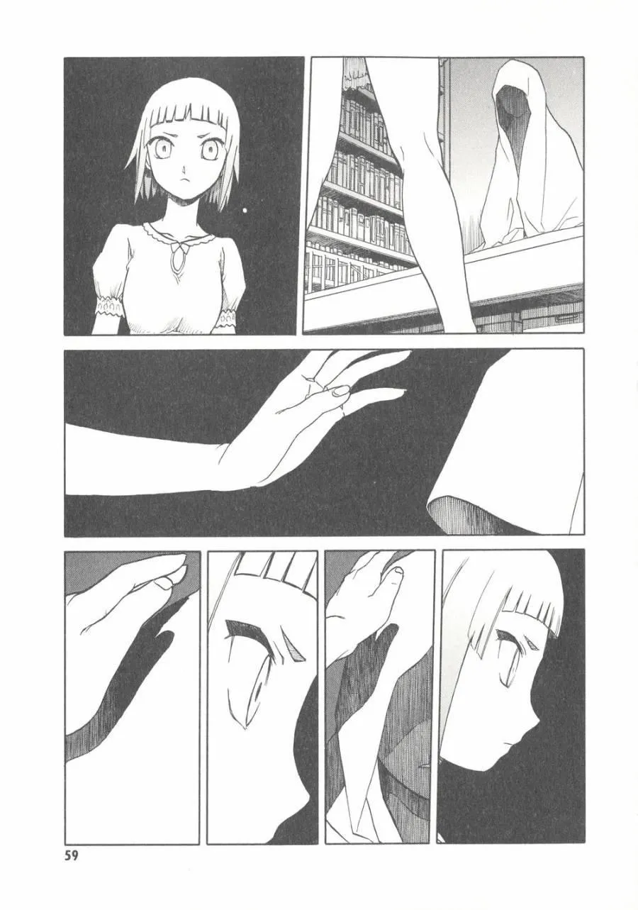6卷 第62页