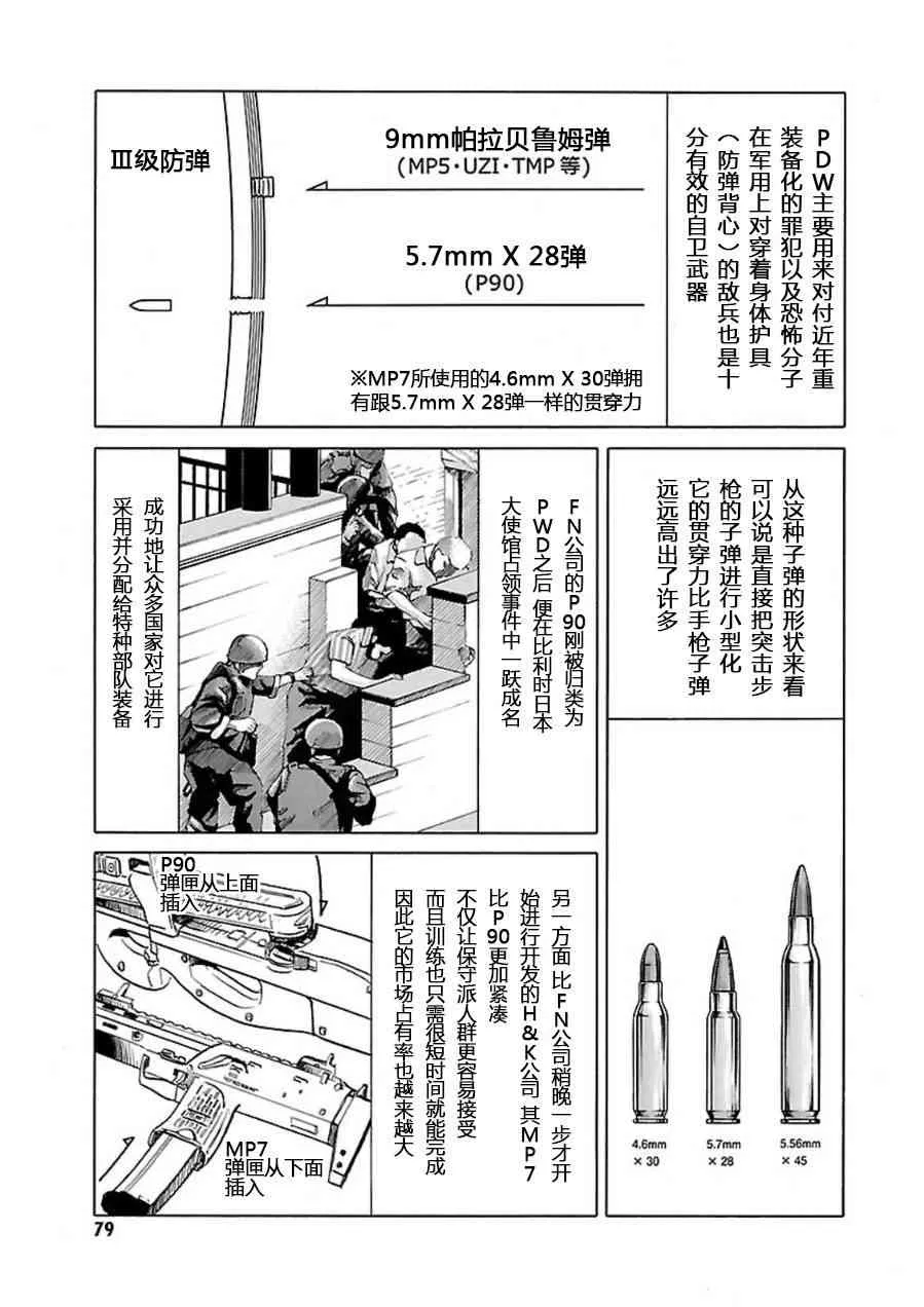 7卷 第80页