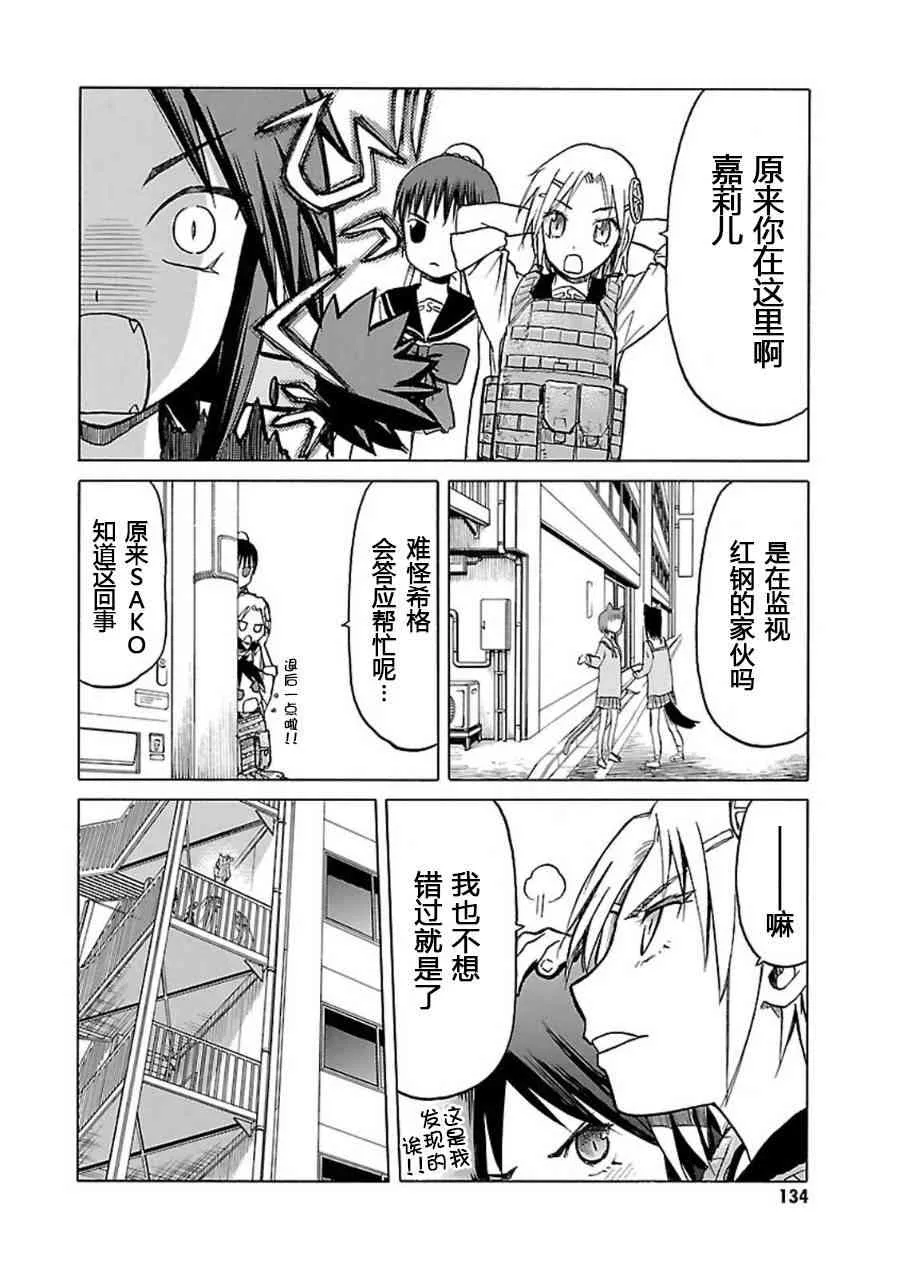 7卷 第135页