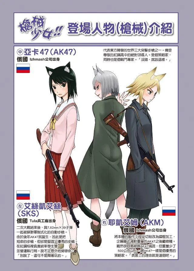 8卷 第3页