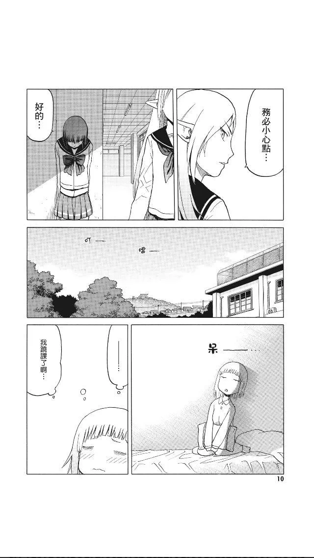 8卷 第11页