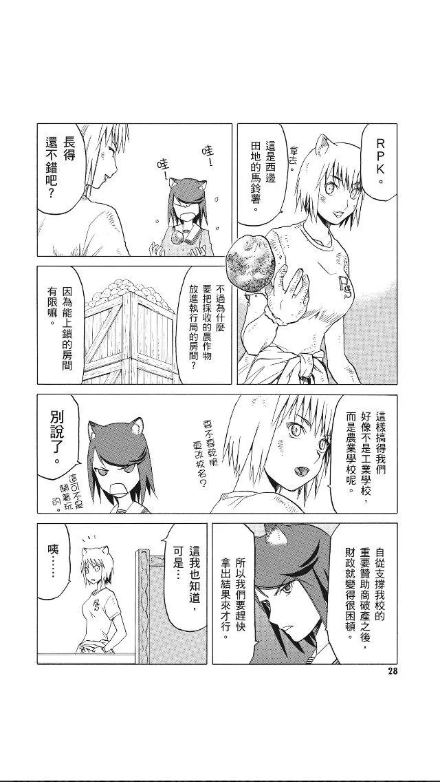 8卷 第29页