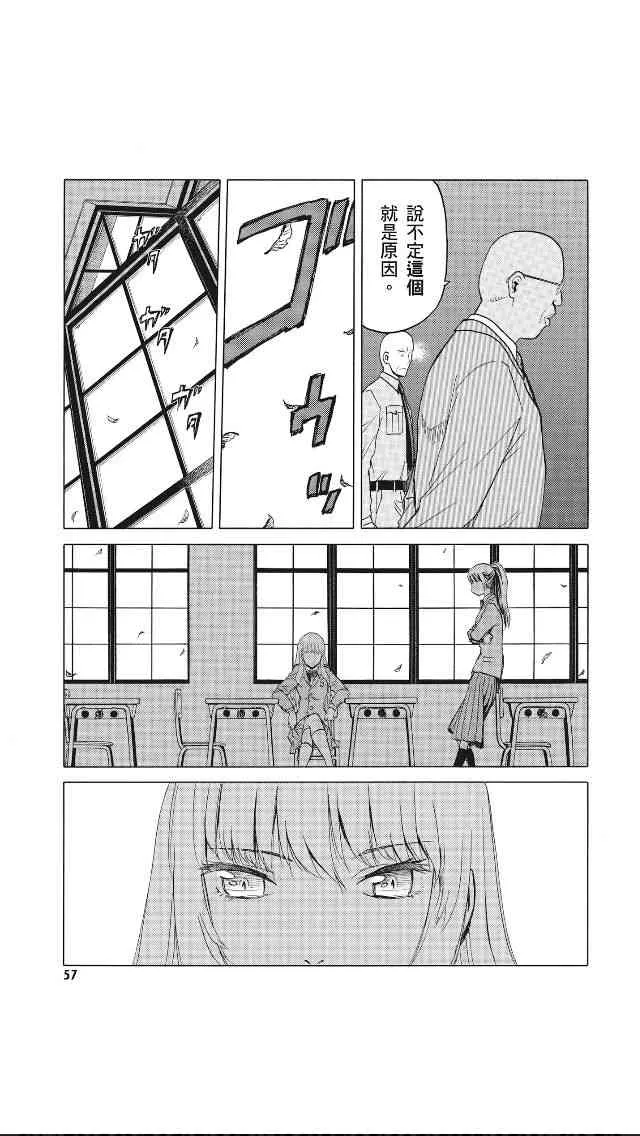 8卷 第58页