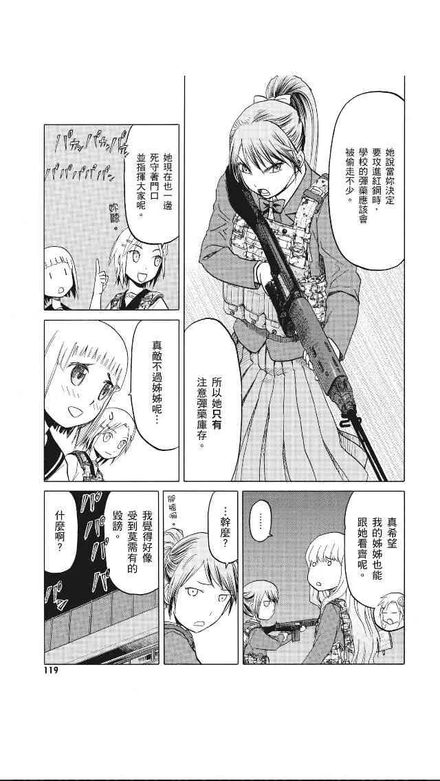 8卷 第120页
