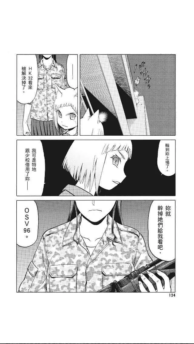 8卷 第125页