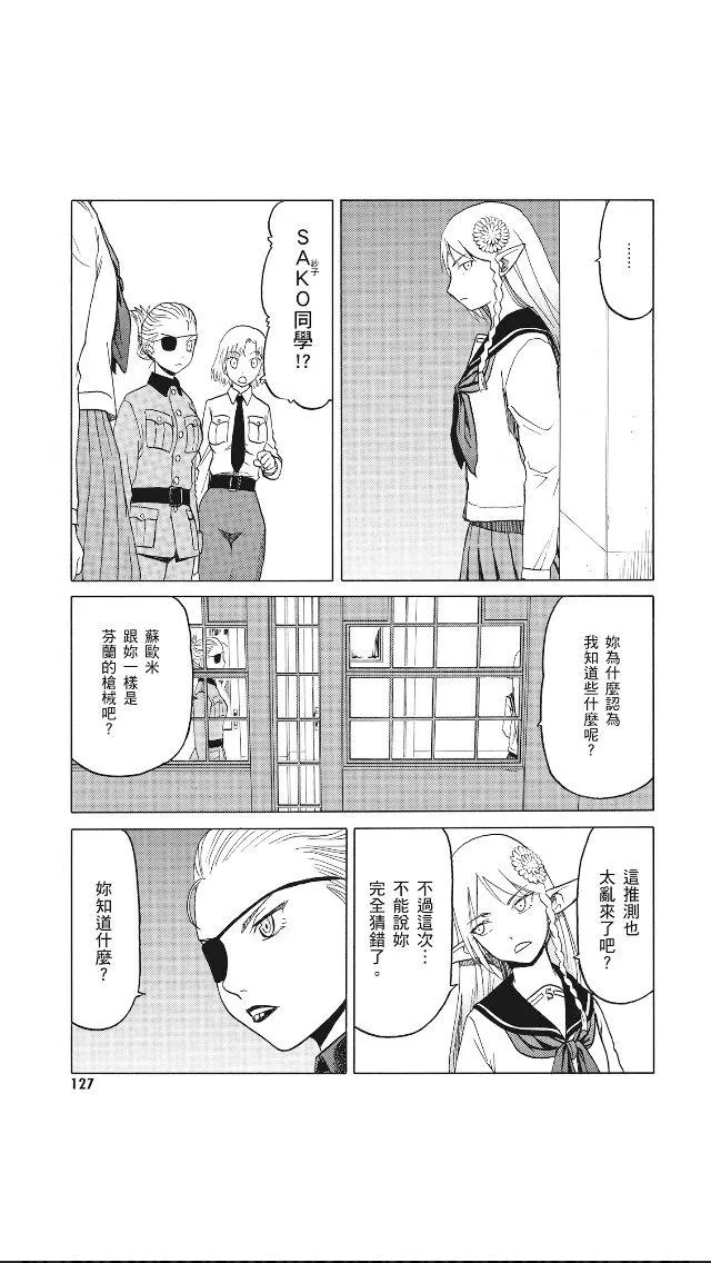8卷 第128页