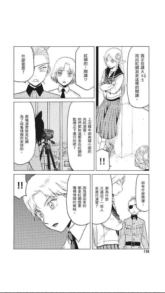 8卷 第129页