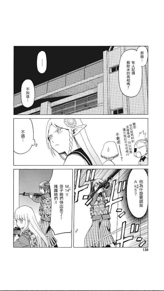 8卷 第131页