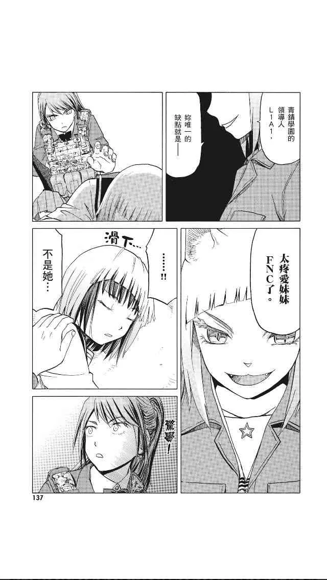 8卷 第138页