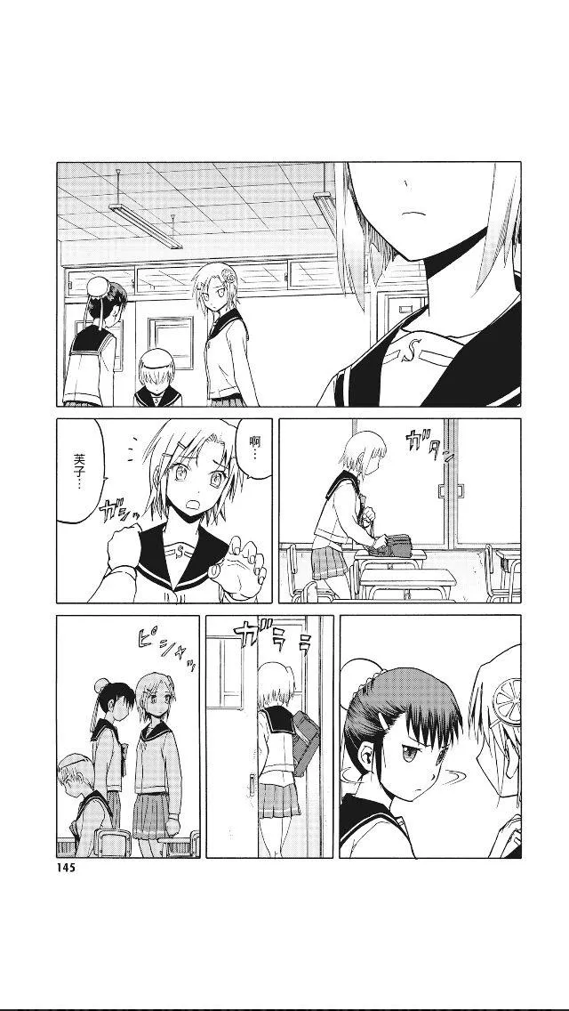 8卷 第146页