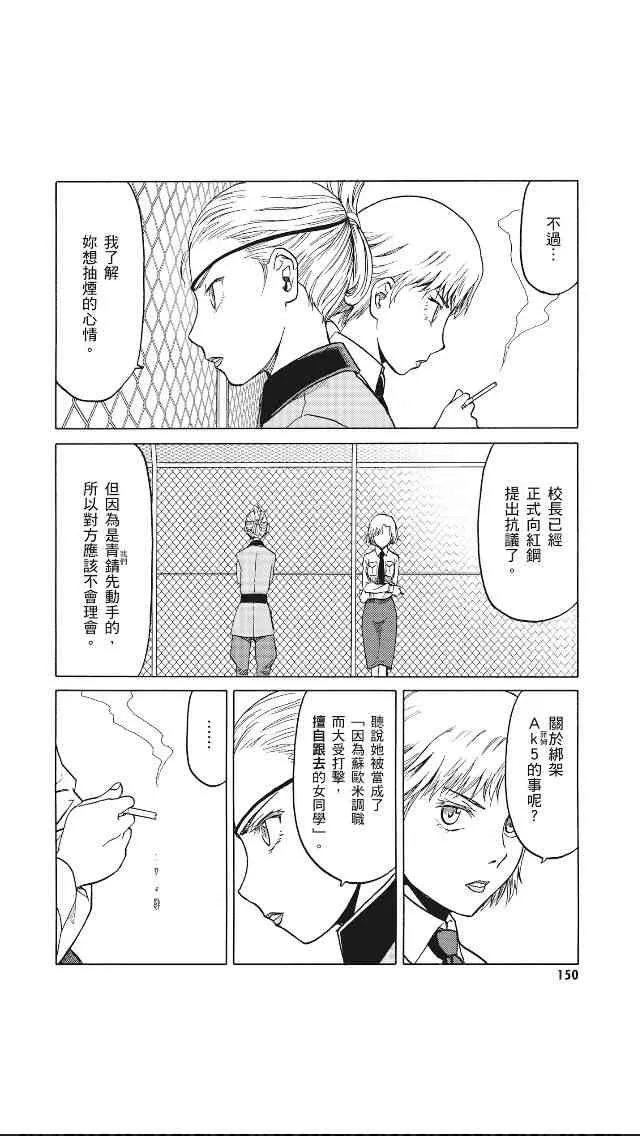 8卷 第151页