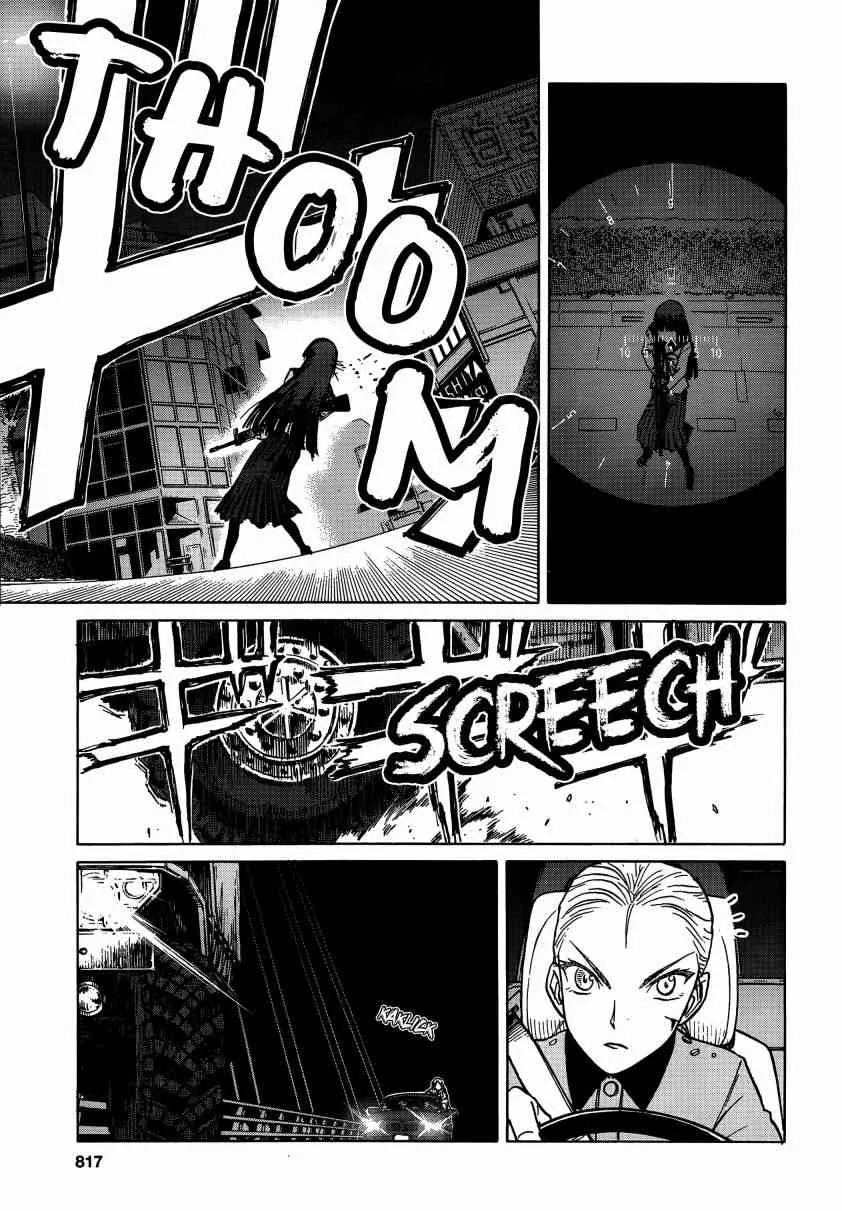 70话 第16页